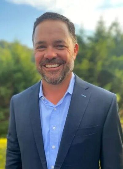 Atlantic Squared Promotes Britt Thomas to Roofing President