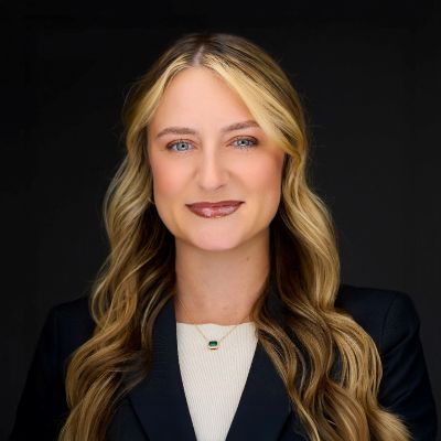 Ball Janik Elevates Three to Associate After Bar Admissions