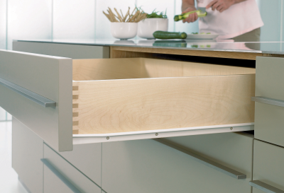 Grass America Celebrates U.S. Manufacturing Excellence