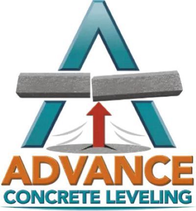 Advance Concrete Lifting Unveils New Brand and Logo