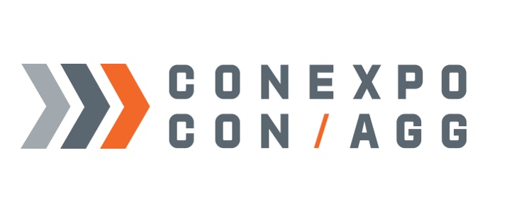CONEXPO-CON/AGG 2026 to Spotlight AI, Automation on New Keynote Stage