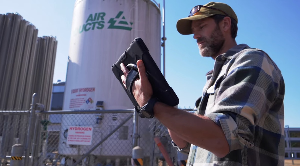 Contractor-Built Tech: Inside Site Vision Pro