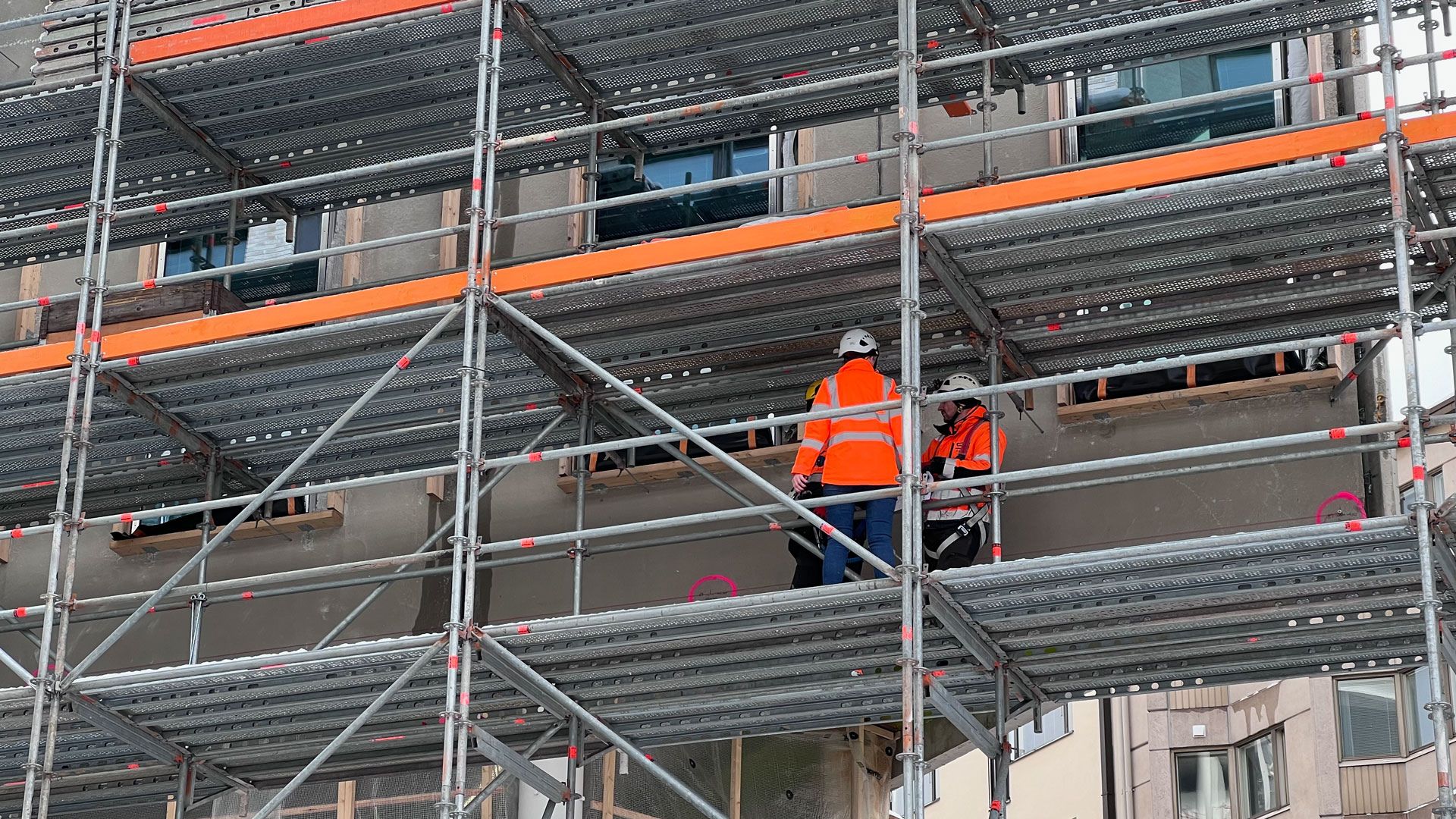 Critical Questions to Ask Before Your Next Technology Investment