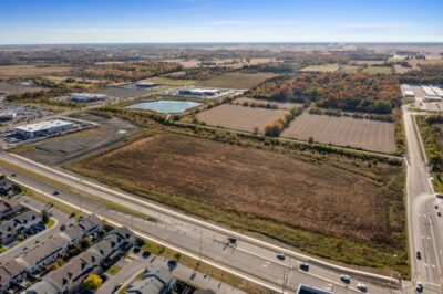 Hidden Signals That Show It’s the Right Time to Sell Your Land