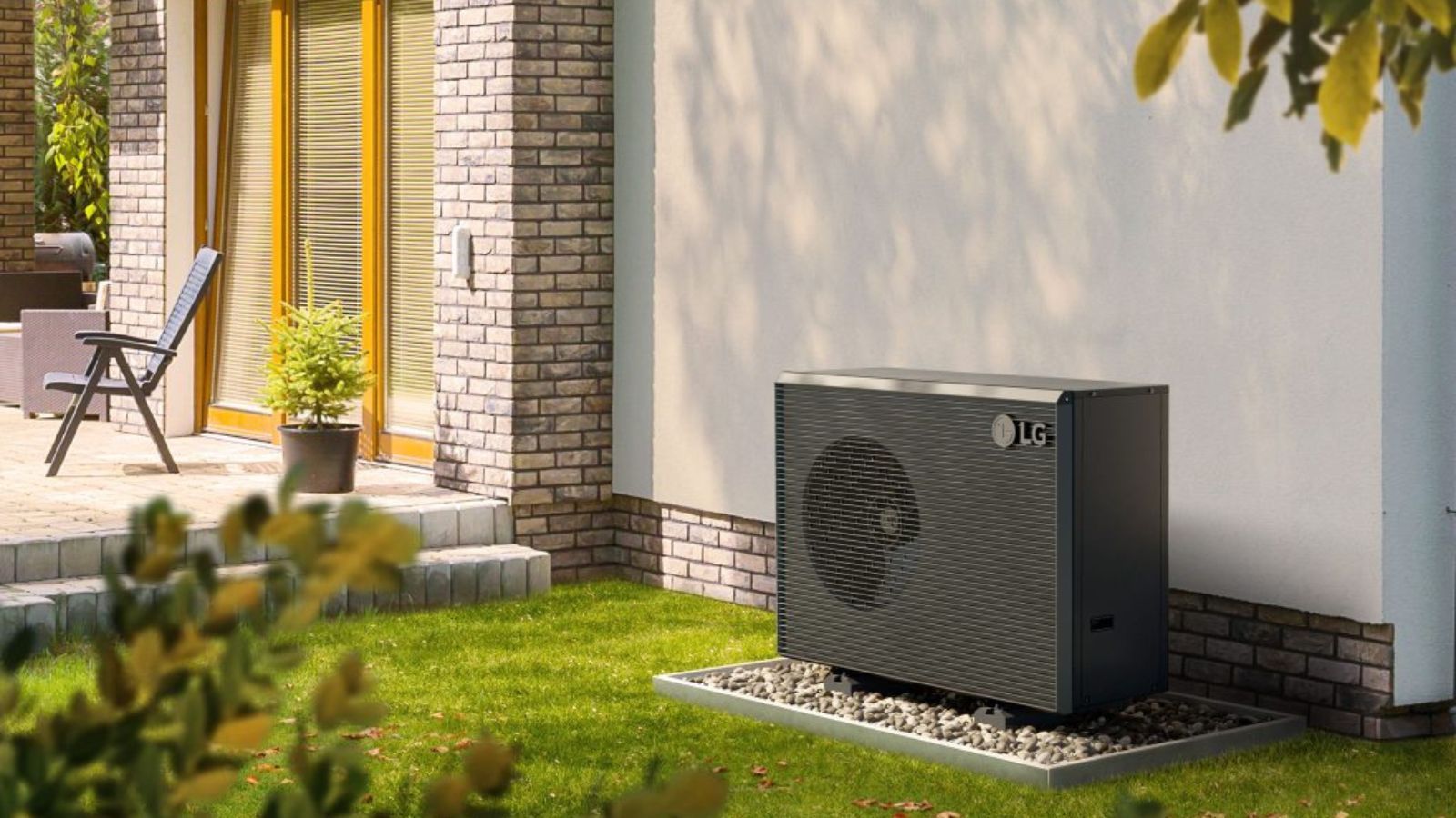 How long do heat pumps last?