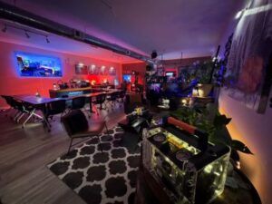 NAVAC Opens Technician-First Training Center in Kentucky