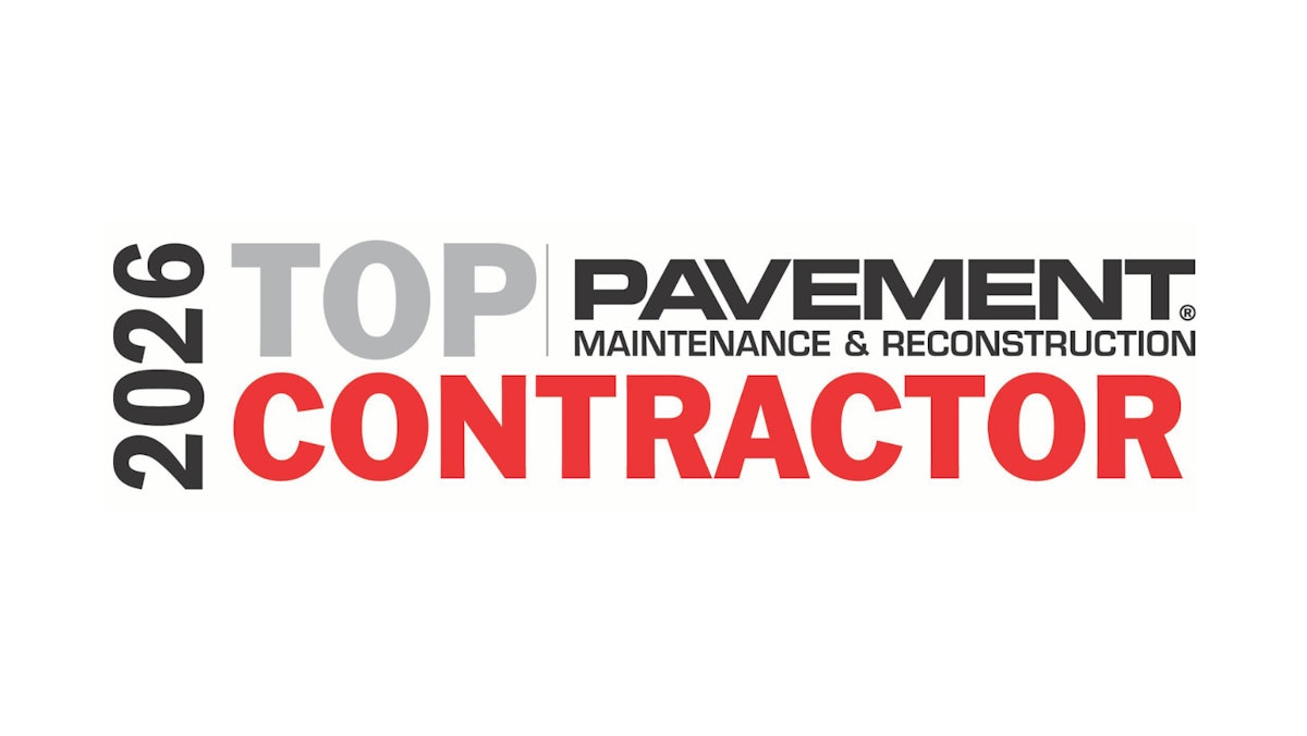 Nominations Open | For Construction Pros