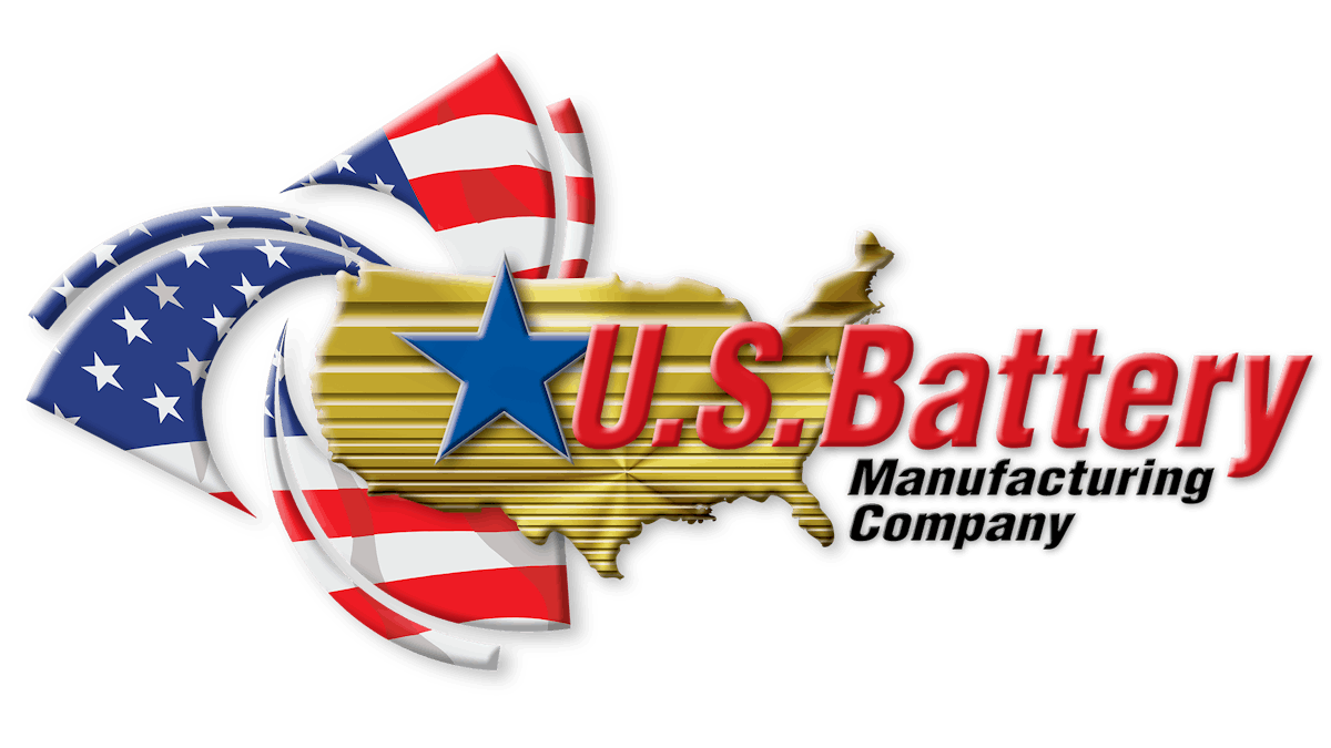 POWER YOUR FLEET: A COMPARISON OF BATTERY TECHNOLOGIES