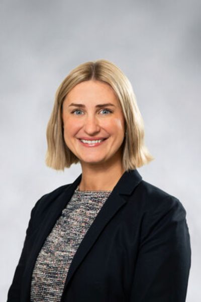 Ruppert Properties Names Julie Ruppert as President