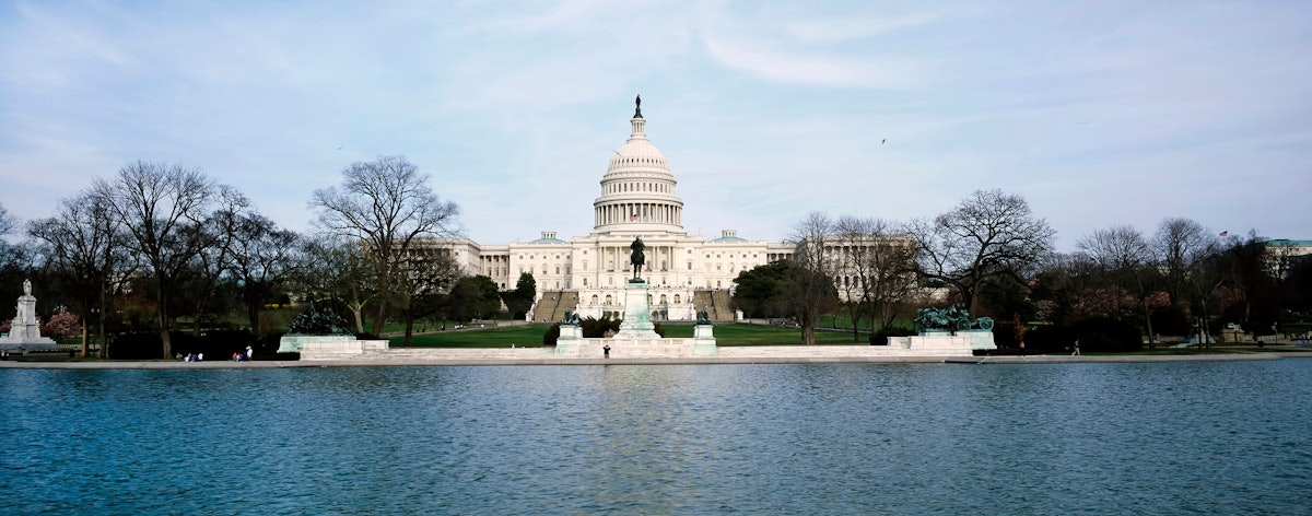 What the PERMIT Act Means for Contractors: Faster Reviews, Fewer Delays