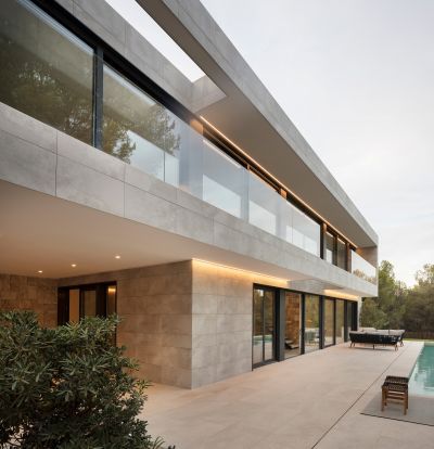 Tile of Spain Names 2025 Tile of Spain Awards Winners