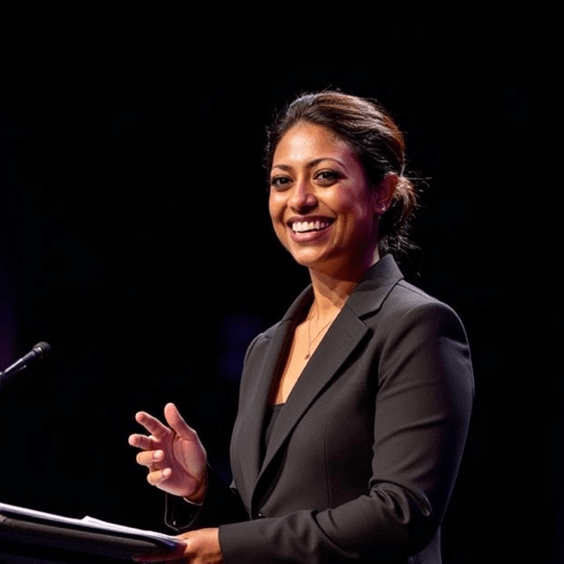 Checking In: SAP on How Firms Prevent Litigation