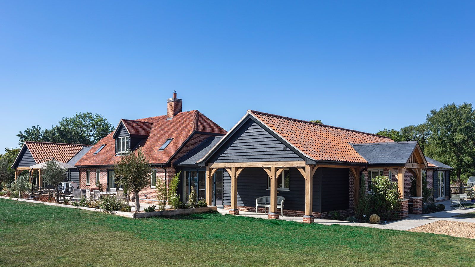 Can planning permission be withdrawn?