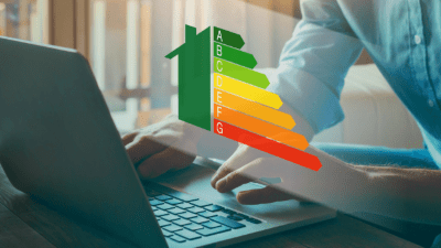 IEA’s Energy Efficiency 2025: Impacts on Buildings