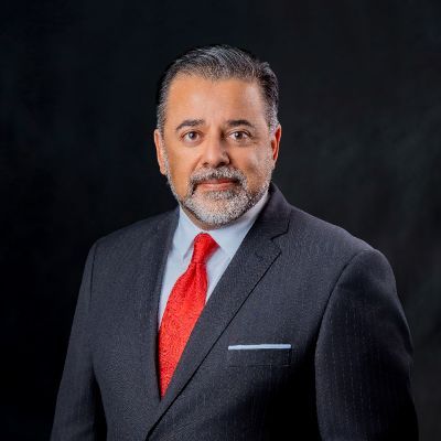 Ball Janik Strengthens South Florida With Miami Expansion