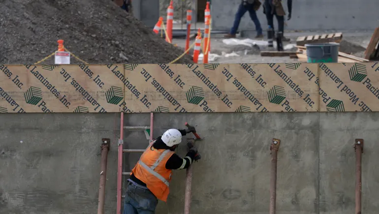 5 construction trends to watch in 2026