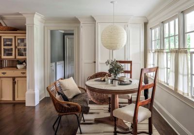 The ROI of Wellness: Why Healthy Homes Are Smart Investments