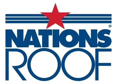 Nations Roof Forms Strategic Partnership with State Roofing