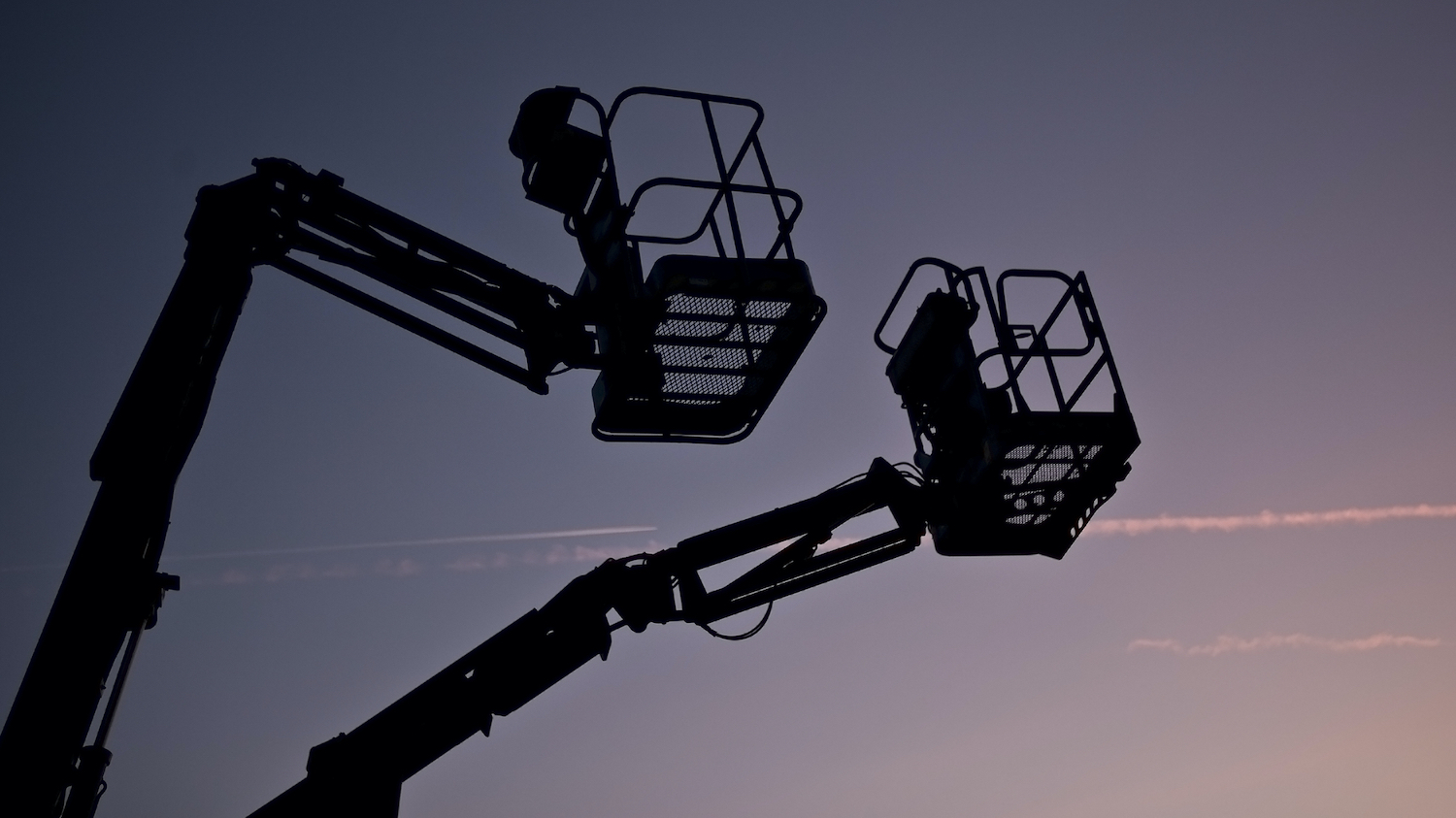 JLG acquires Canvas Image: Bagwold