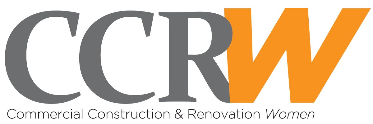 Meet the 2025 CCR Women's Award Honorees Driving Innovation