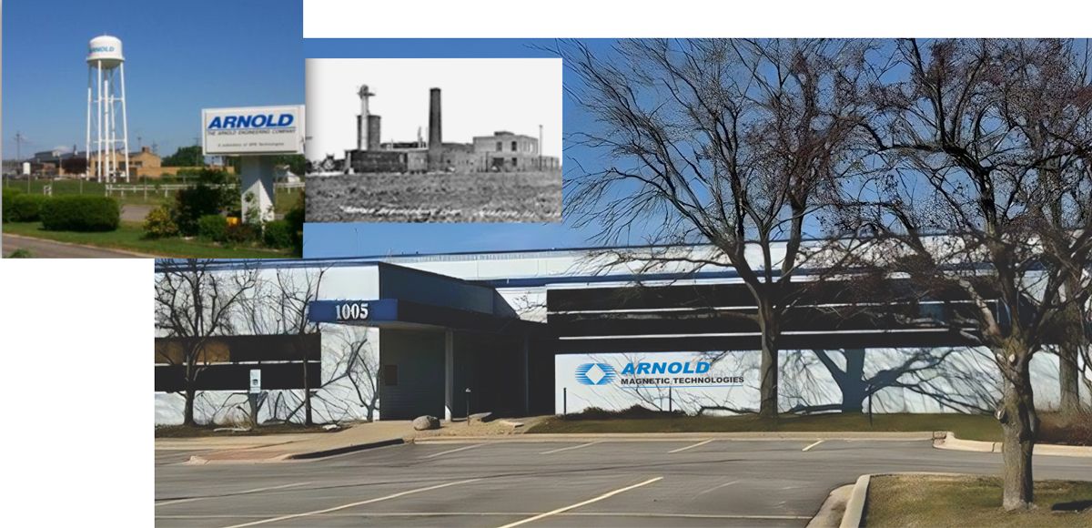 Lessons in Operational Planning, Communication and Environmental Stewardship