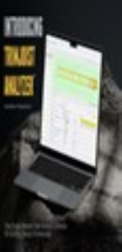 TrimJoist Launches Free TrimJoist Analyzer™ Software