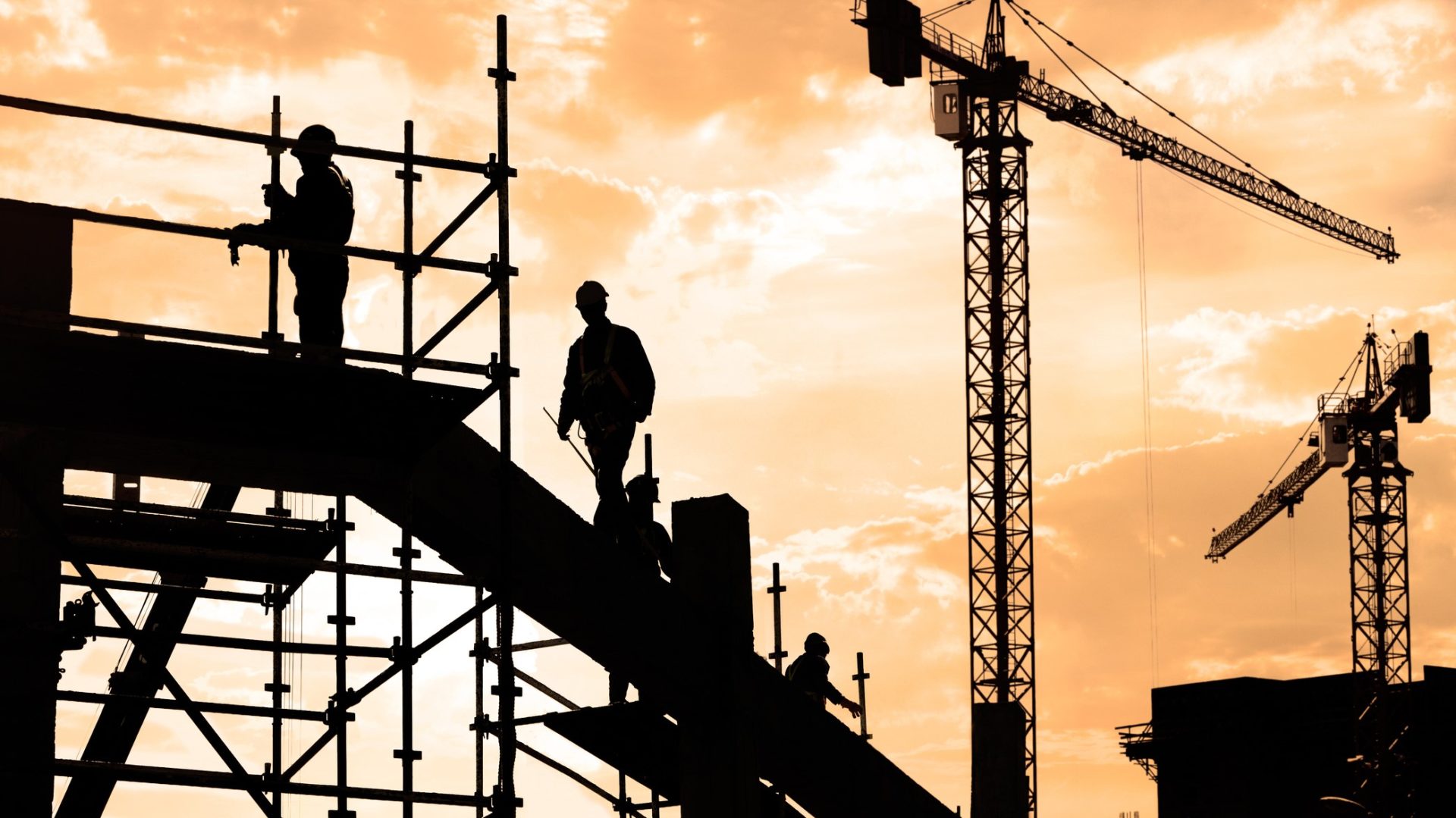 skills apprenticeships Image: Dreamstime