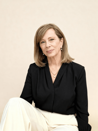 NEWH, Inc. Announces Deidre Schwartz as 2026 President