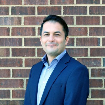 FMGI Hires Additive Expert to Lead 3D Concrete Printing