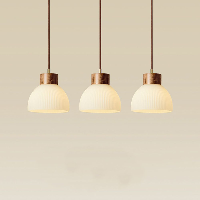 17 Stories Rebote - Light Pendant | Wayfair.co.uk