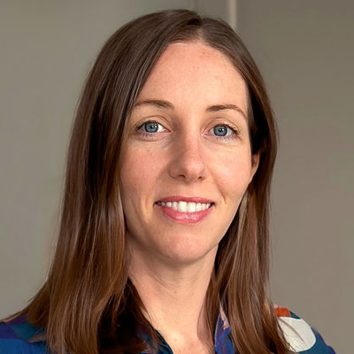 Marketing Manager for surface specialist Königstone