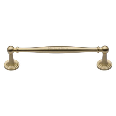 brass kitchen cabinet handle
