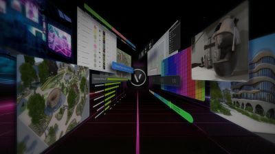 Vectorworks Spotlights 2026 Trends Shaping Design’s Future