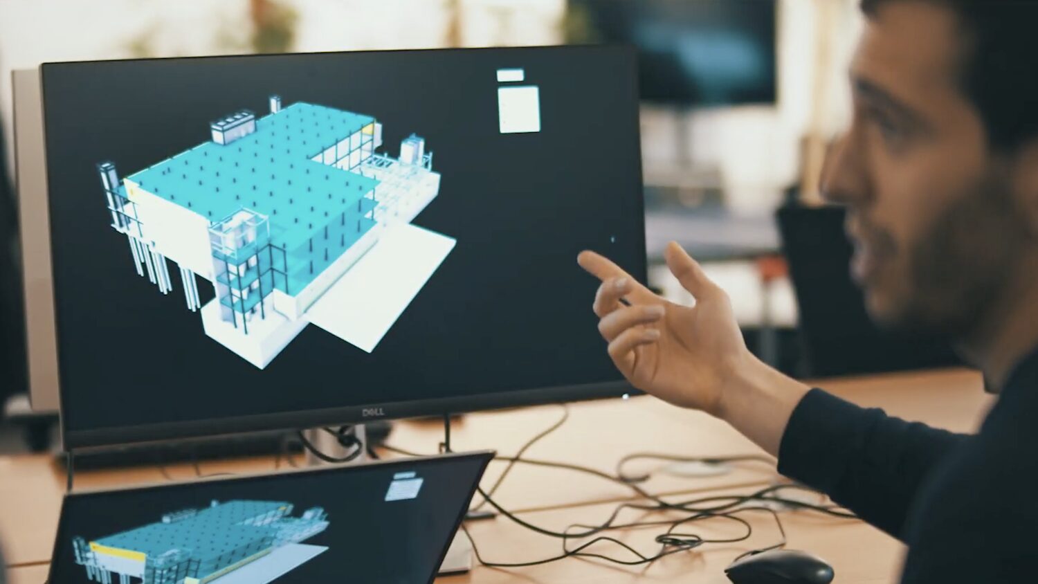 Digital Consultancy of the Year shortlist 2026