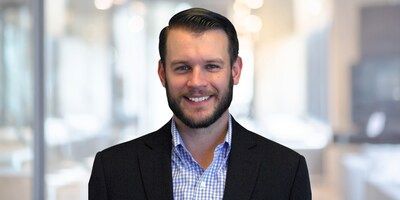 Gilbane Promotes Ryan Sitnik to Sr. Director, Southeast