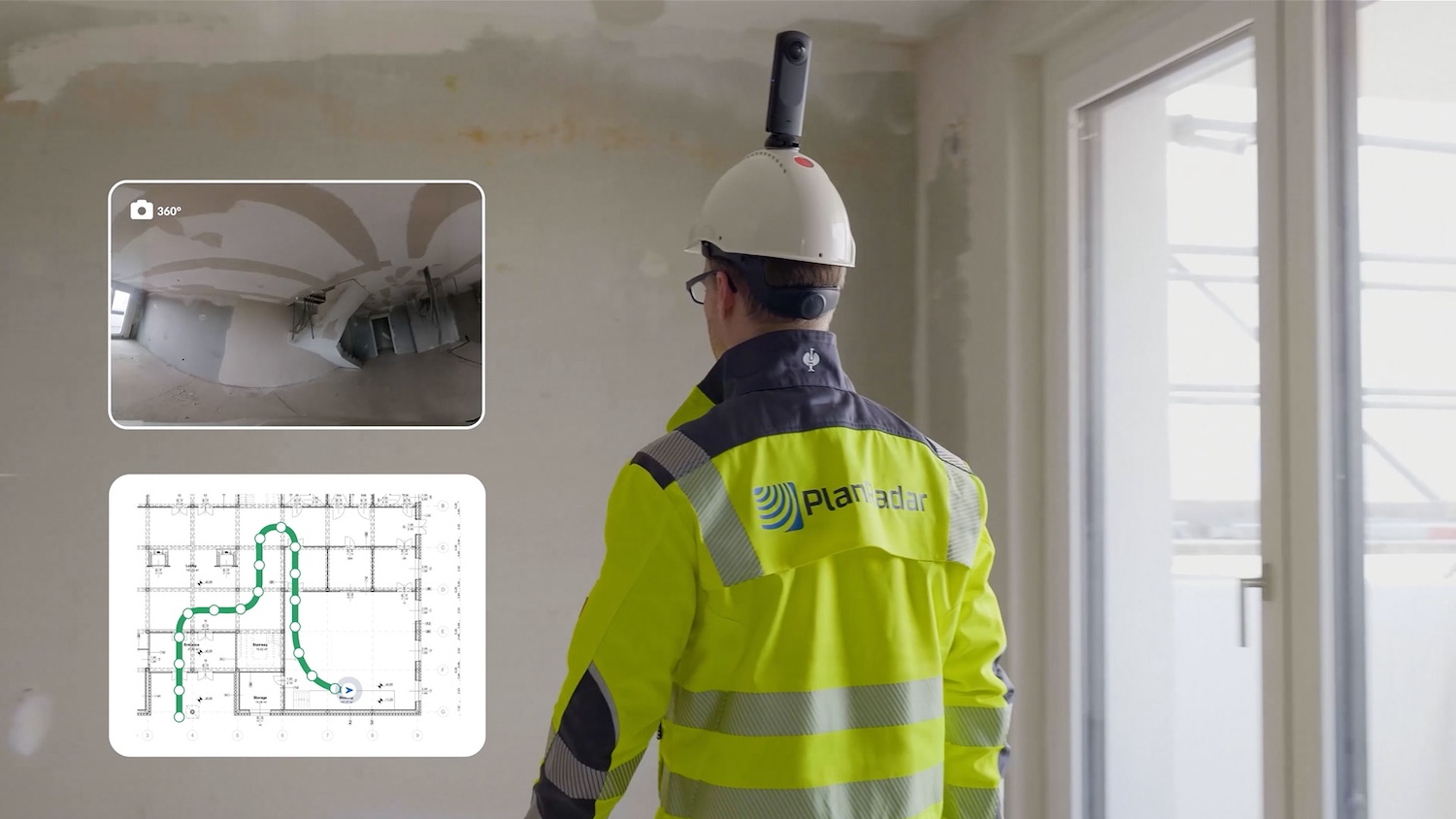 Product Innovation of the Year shortlist 2026