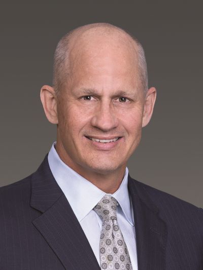 Force Majeure & Impossibility: What Construction Leaders Need