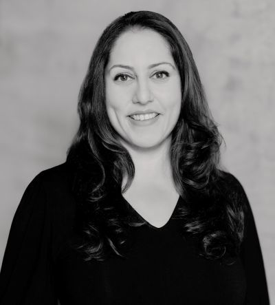 RYS Architects Rebrands as Studio RYS, Expands Leadership