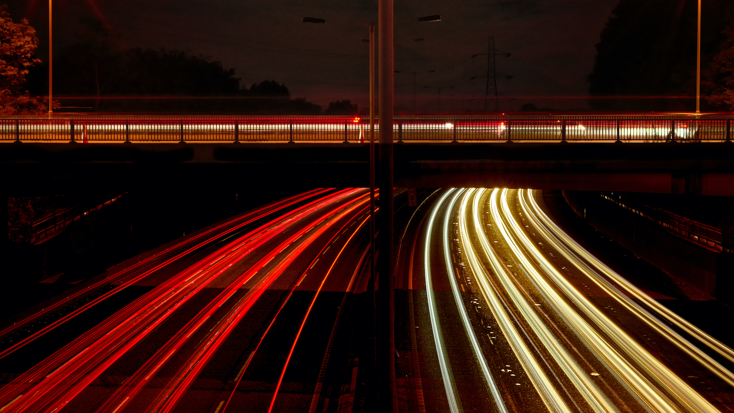 Costain M5 junction contract Image: Mirage1