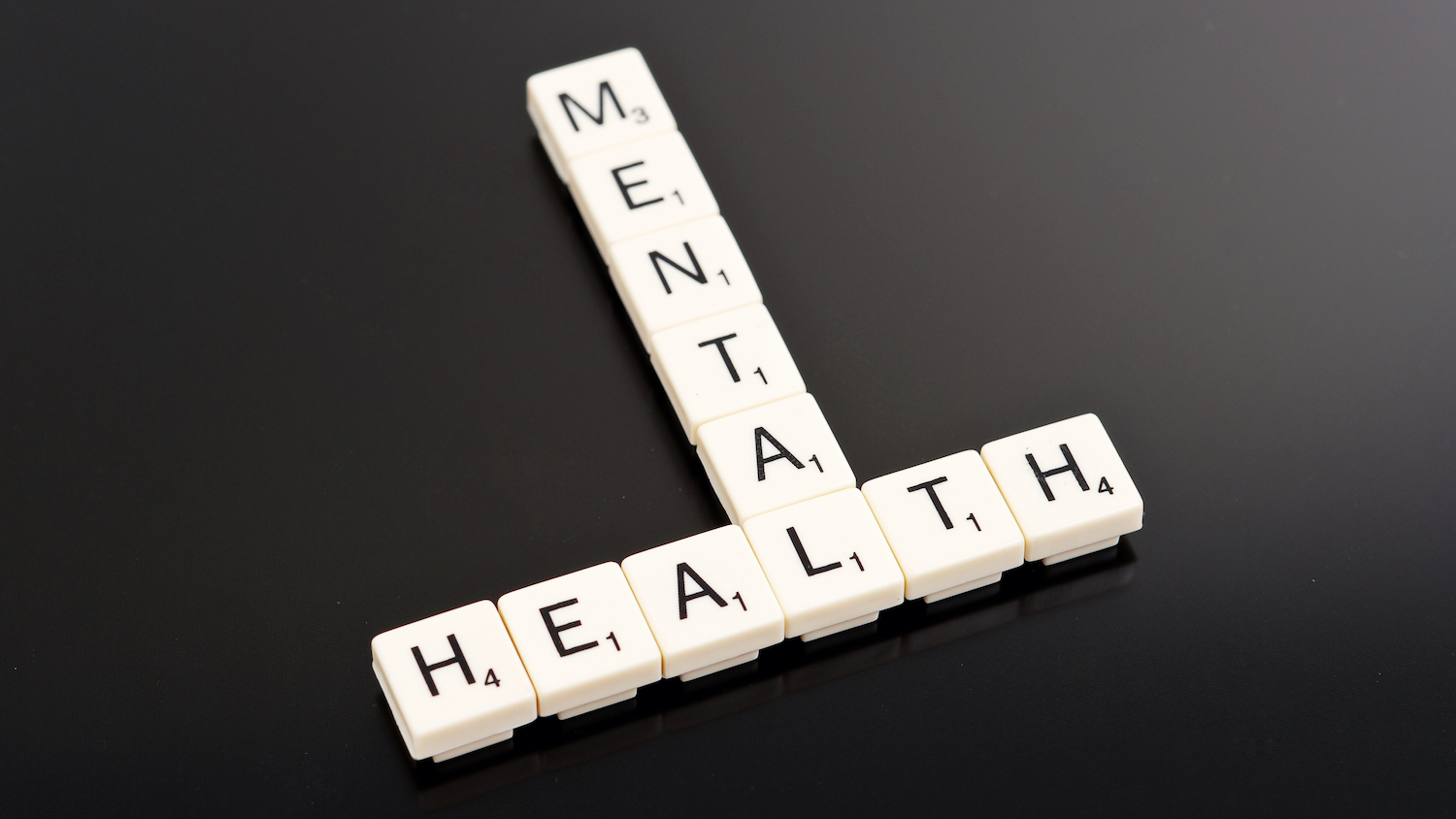 construction wellbeing Image: Jovani Carlo Gorospe