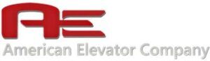American Elevator Expands Into Dallas to Serve Texas Market