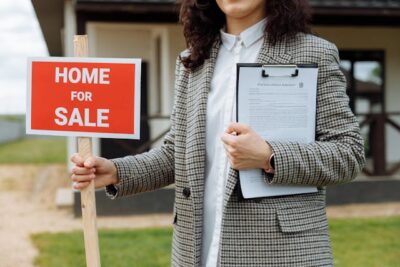Best Practices for Selling Homes in Any Condition