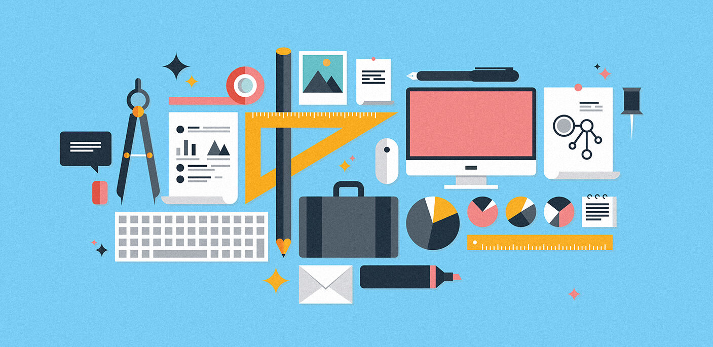 CPD: Design management guidance and governance