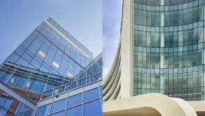 CannonDesign Adds Jenkins•Peer to Strengthen Southeast