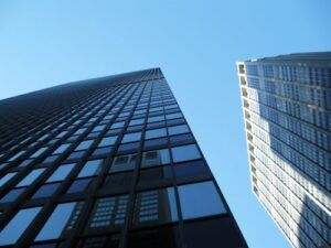 Commercial Moving: How to Prepare for a Relocation