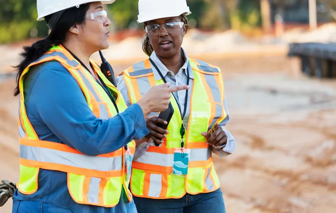 Construction Champions 2026 call for entries kicks off