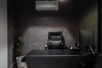 How to Choose the Right Cooling System for Your Home