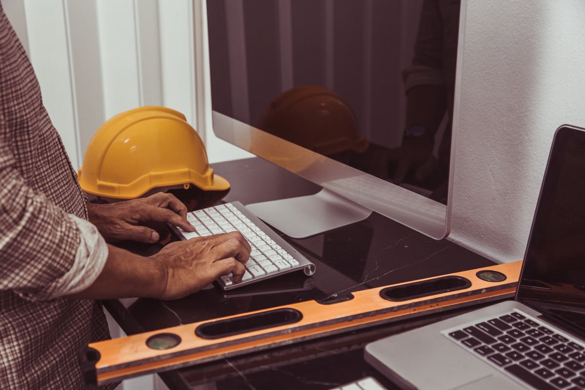 The Role of Micro-Credentials in a Fast-Moving Construction Landscape