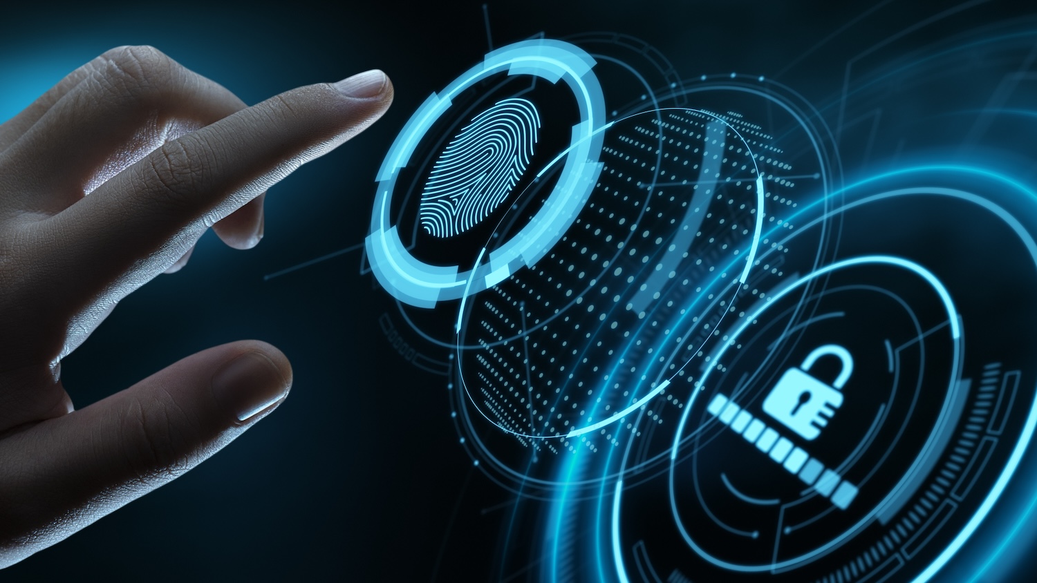 Who carries the burden? Labour fragmentation and digital safety